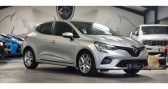 Renault Clio V 1.0 Tce 100 ZEN 5 PORTES / APPLE CAR PLAY ANDROID / PARFAI   SAINT LAURENT DU VAR 06