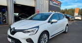 Annonce Renault Clio occasion Essence V 1.0 TCe 100 Zen Experience  Pont-Salomon