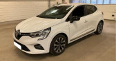 Annonce Renault Clio occasion Essence V 1.0 TCe 100 ZEN  MIONS