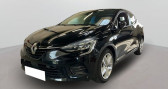 Renault Clio V 1.0 TCe 100 Zen   CHANAS 38