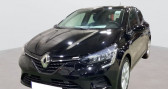 Renault Clio occasion année 2021 boite Manuelle Annonce Renault Clio occasion Essence V 1.0 TCe 100 Zen à CHANAS