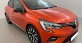 Annonce Renault Clio occasion Essence V 1.0 TCe 100 Zen  CHANAS