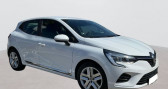 Annonce Renault Clio occasion Essence V 1.0 TCe 100 Zen  MIONS