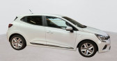 Renault Clio V 1.0 TCe 100 Zen  2020 - annonce de voiture en vente sur Auto Sélection.com