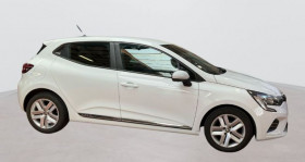 Renault Clio , garage MIONS-CAR.COM  MIONS