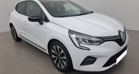 Renault Clio , garage MIONS-CAR.COM  MIONS