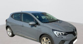 Renault Clio V 1.0 TCe 100 Zen   MIONS 69
