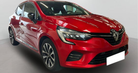 Renault Clio , garage MIONS-CAR.COM  MIONS