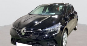 Renault Clio occasion 2021 mise en vente à MIONS par le garage MIONS-CAR.COM - photo n°1