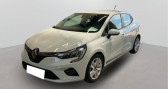 Renault Clio V 1.0 TCe 100 Zen   MIONS 69