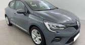 Renault Clio V 1.0 TCe 100 Zen   MIONS 69
