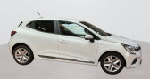 Renault Clio V 1.0 TCe 100 Zen   MIONS 69