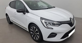Renault Clio , garage MIONS-CAR.COM  MIONS