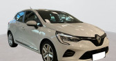 Annonce Renault Clio occasion Essence V 1.0 TCe 100 Zen  MIONS