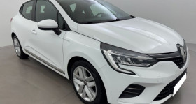 Renault Clio occasion 2020 mise en vente &agrave; MIONS par le garage MIONS-CAR.COM - photo n&deg;1