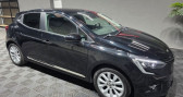 Renault Clio V 1.0 TCe 100ch � partir de 168.14 -mois  2019 - annonce de voiture en vente sur Auto S&eacute;lection.com