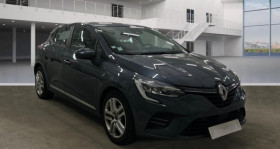 Renault Clio , garage HELP CAR  VOREPPE