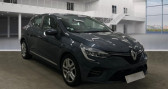 Renault Clio occasion année 2020 boite Manuelle Annonce Renault Clio occasion Essence V 1.0 TCE 100CH BUSINESS - 20 à VOREPPE