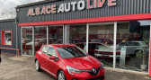Renault Clio V 1.0 TCE 100CH BUSINESS 20  � Eckbolsheim 67