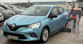 Renault Clio , garage PROVENCE CAR LA GARDE � LA GARDE