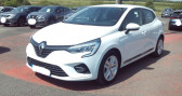 Annonce Renault Clio occasion Essence V 1.0 TCE 100CH BUSINESS 5 PORTES  Harol