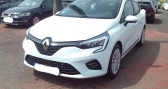 Renault Clio occasion année 2021 boite Manuelle Annonce Renault Clio occasion GPL V 1.0 TCE 100CH BUSINESS ESSENCE/GPL BV6 5 PORTES à Harol