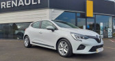 Renault Clio V 1.0 TCe 100ch Business GPL -21  2021 - annonce de voiture en vente sur Auto Sélection.com