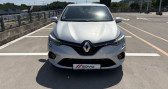 Renault Clio V 1.0 TCE 100CH BUSINESS   Igny 91