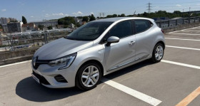 Renault Clio , garage GROUPE SDVO  Igny