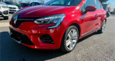 Annonce Renault Clio occasion Essence v 1.0 tce 100ch business � Thiais