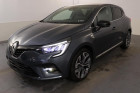 Renault Clio occasion Gris année 2020 boite Manuelle Annonce Renault Clio occasion Essence V 1.0 TCE 100CH EDITION ONE à Aubière