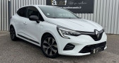 Annonce Renault Clio occasion GPL V 1.0 TCE 100CH EVOLUTION GPL � LA GARDE