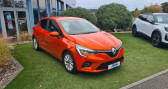 Renault Clio V 1.0 TCE 100CH EXPERIENCE- 20  2020 - annonce de voiture en vente sur Auto Sélection.com