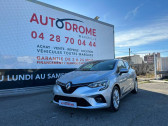 Annonce Renault Clio occasion Essence V 1.0 TCe 100ch Intens (Clio 5) - 35 000 Kms à Marseille 10