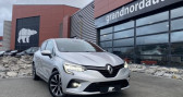 Annonce Renault Clio occasion Essence V 1.0 TCE 100CH INTENS 20  Nieppe
