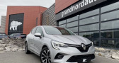 Annonce Renault Clio occasion Essence V 1.0 TCE 100CH INTENS 20  Nieppe