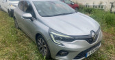 Renault Clio V 1.0 TCE 100CH INTENS - 20  2020 - annonce de voiture en vente sur Auto Sélection.com