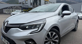 Renault Clio occasion 2020 mise en vente à VOREPPE par le garage HELP CAR - photo n°1