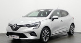Annonce Renault Clio occasion Essence V 1.0 TCE 100CH INTENS 20  Nanteuil-les-Meaux