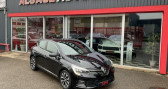 Annonce Renault Clio occasion GPL V 1.0 TCE 100CH INTENS GPL -21N � Eckbolsheim