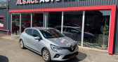 Renault Clio V 1.0 TCE 100CH INTENS  � Eckbolsheim 67