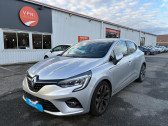 Annonce Renault Clio occasion Essence V 1.0 Tce 100ch  Intens � M�rignac