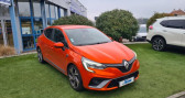 Renault Clio V 1.0 TCE 100CH LINE - 20  � Schirrhein 67