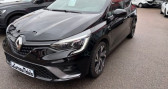 Annonce Renault Clio occasion Essence v 1.0 TCe 100ch RS LINE � LE COTEAU