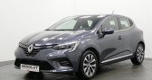 Renault Clio V 1.0 TCE 100CH ZEN 20   Nanteuil-les-Meaux 77