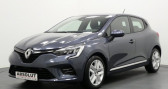 Annonce Renault Clio occasion Essence V 1.0 TCE 100CH ZEN 20  Nanteuil-les-Meaux