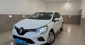 Annonce Renault Clio occasion Essence V 1.0 TCE 100CV CRIT AIR 1 CREDIT POSSIBLE  La Buisse
