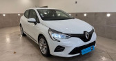 Renault Clio V 1.0 TCE 100CV CRIT AIR 1   La Buisse 38