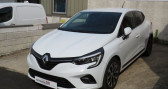 Renault Clio V 1.0 TCe 12V X Tronic S&S 90 cv Bote auto   Dourdan 91