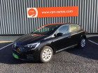 Renault Clio occasion année 2021 boite Manuelle Annonce Renault Clio occasion Essence V 1.0 Tce - 90 - 2021 Intens à Labège